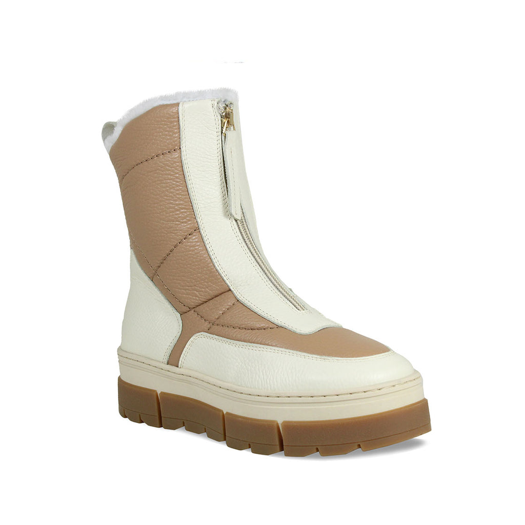 Blizzard Winter Snow Boots Uk Blizzard Mens Waterproof Snow Boots