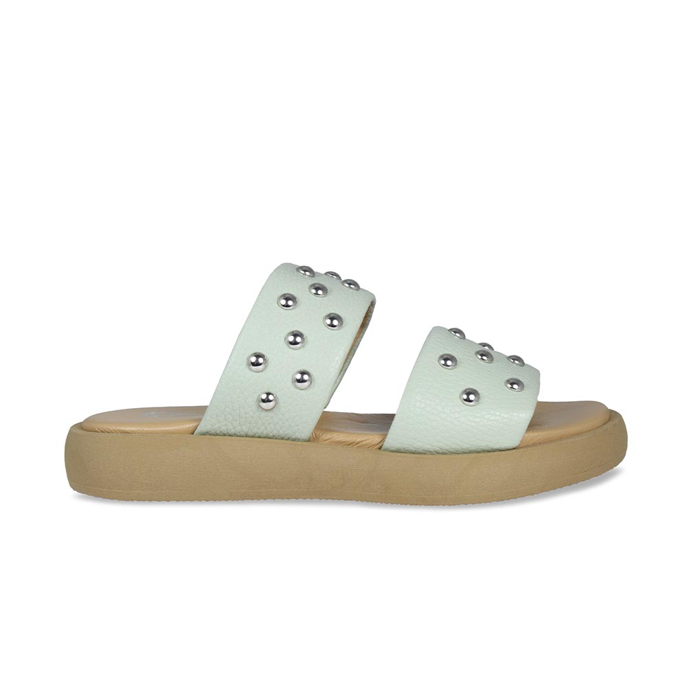 bobbi-mint-leather-comfortable-sandals-for-problem-feet-sole-bliss