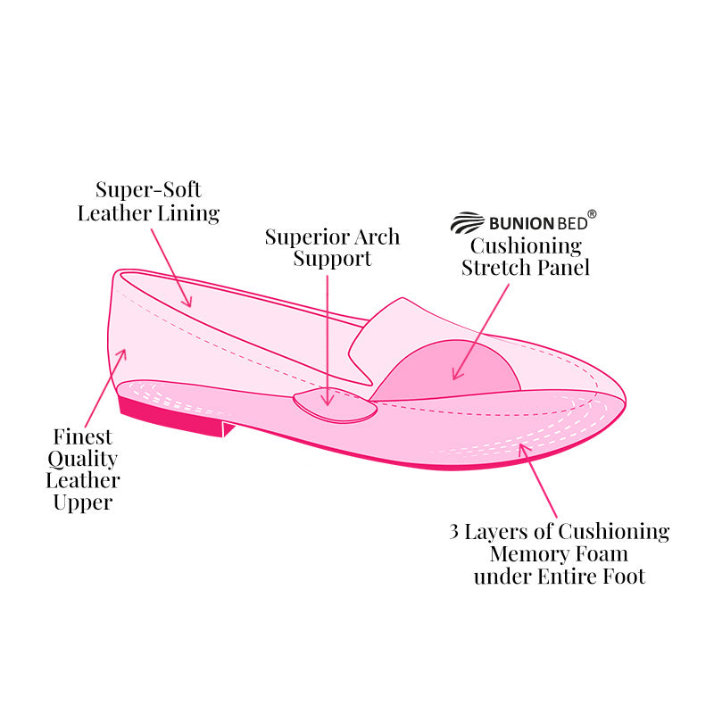 Terri: Natural Snake Print Leather Shoes Sole Bliss