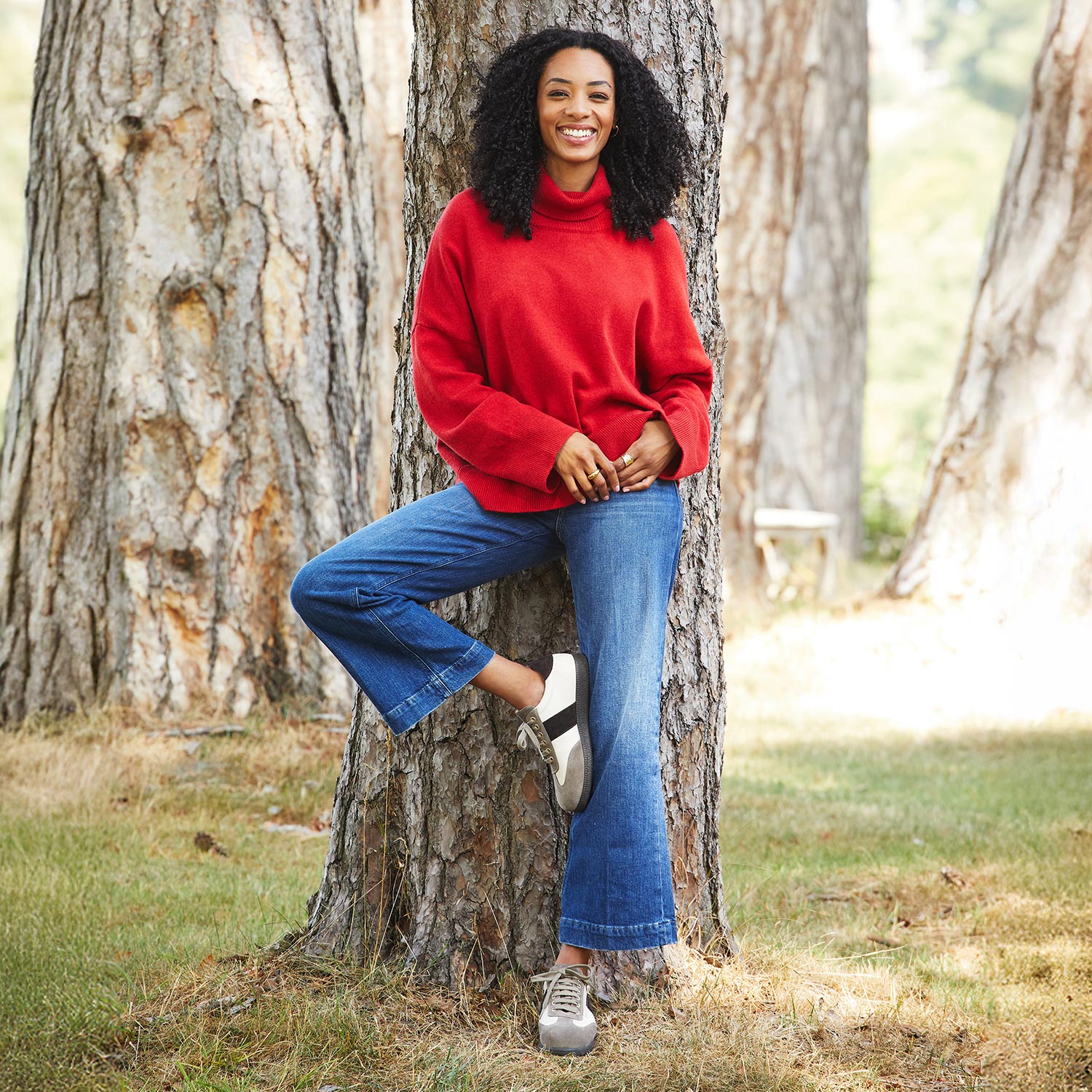 Pixie: Cream, Taupe & Brown Shoes Sole Bliss