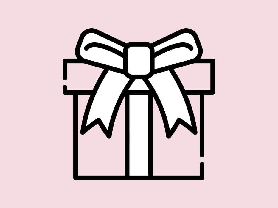 Gift Cards Gift Cards Sole Bliss