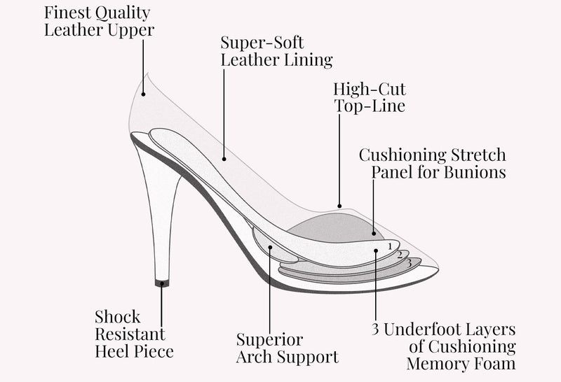 home_collection_image