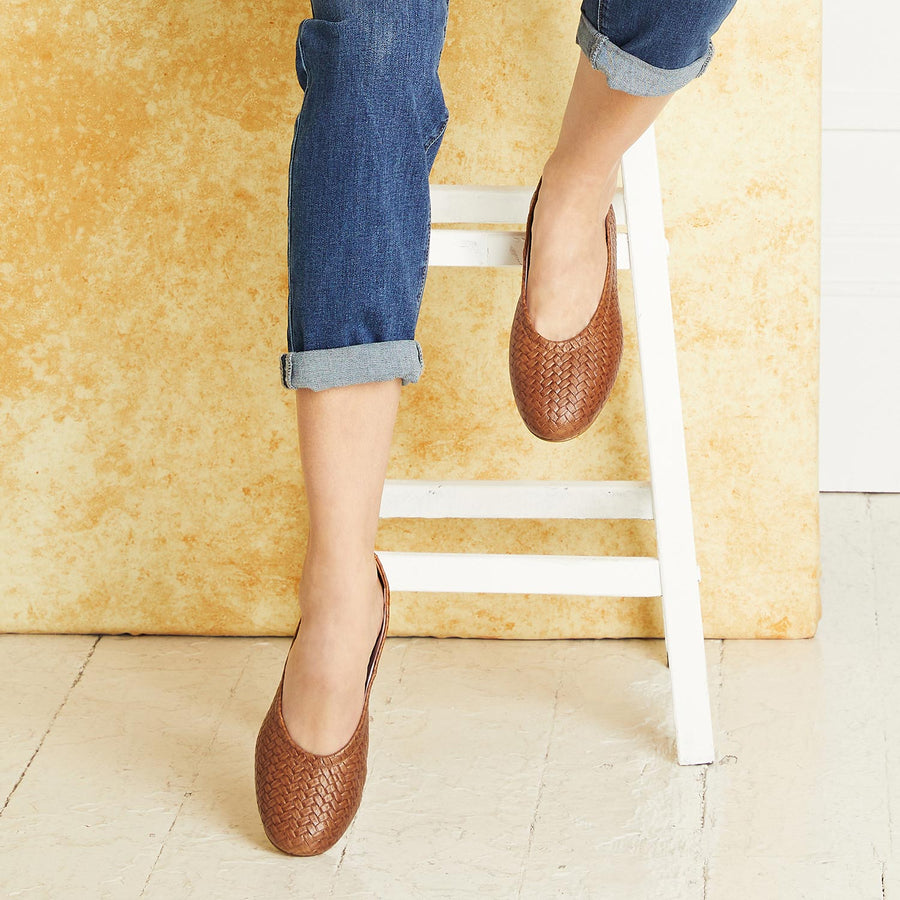 Do Bunion Correctors, Splints Separators & Socks Work?