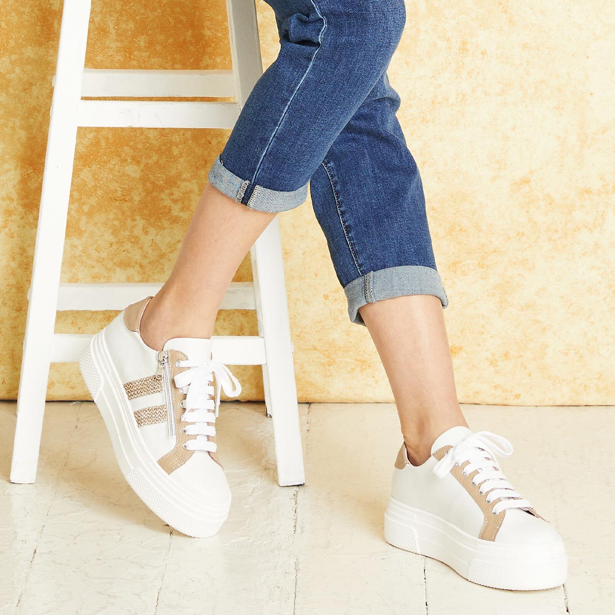 Best Shoes for Hallux Rigidus