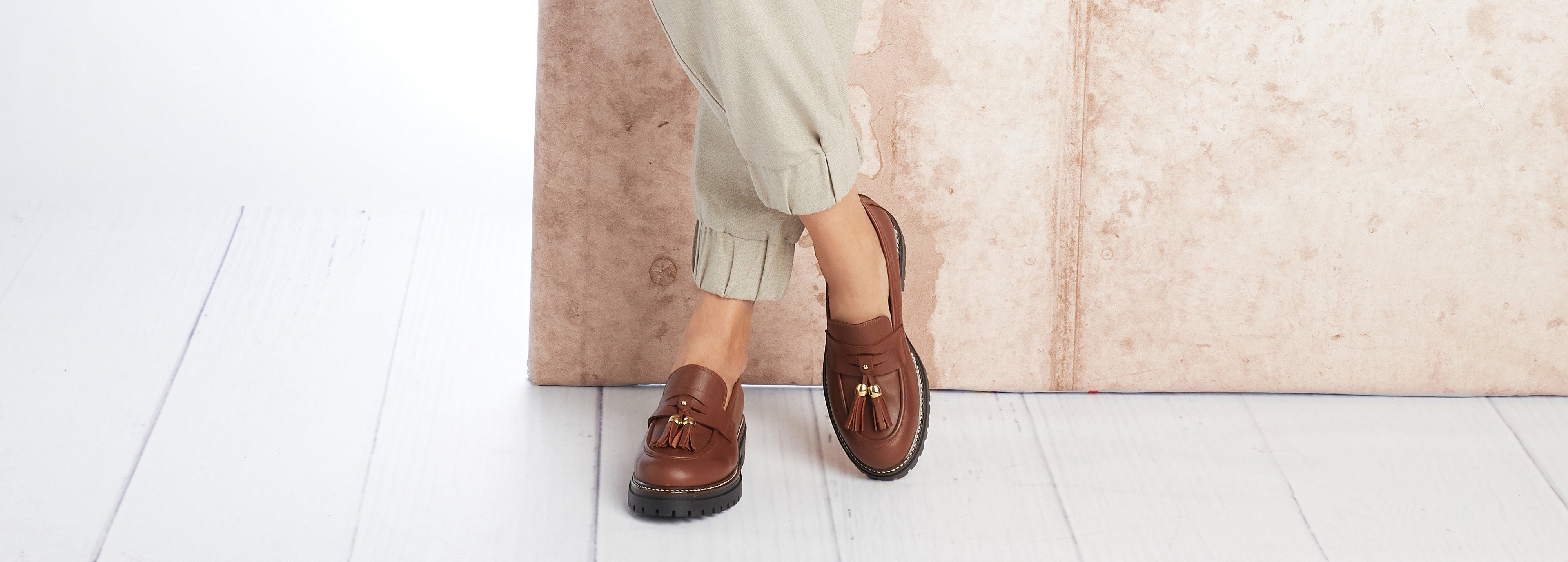 Women's Shoes | Shop All Shoes for Bunions | Sole Bliss