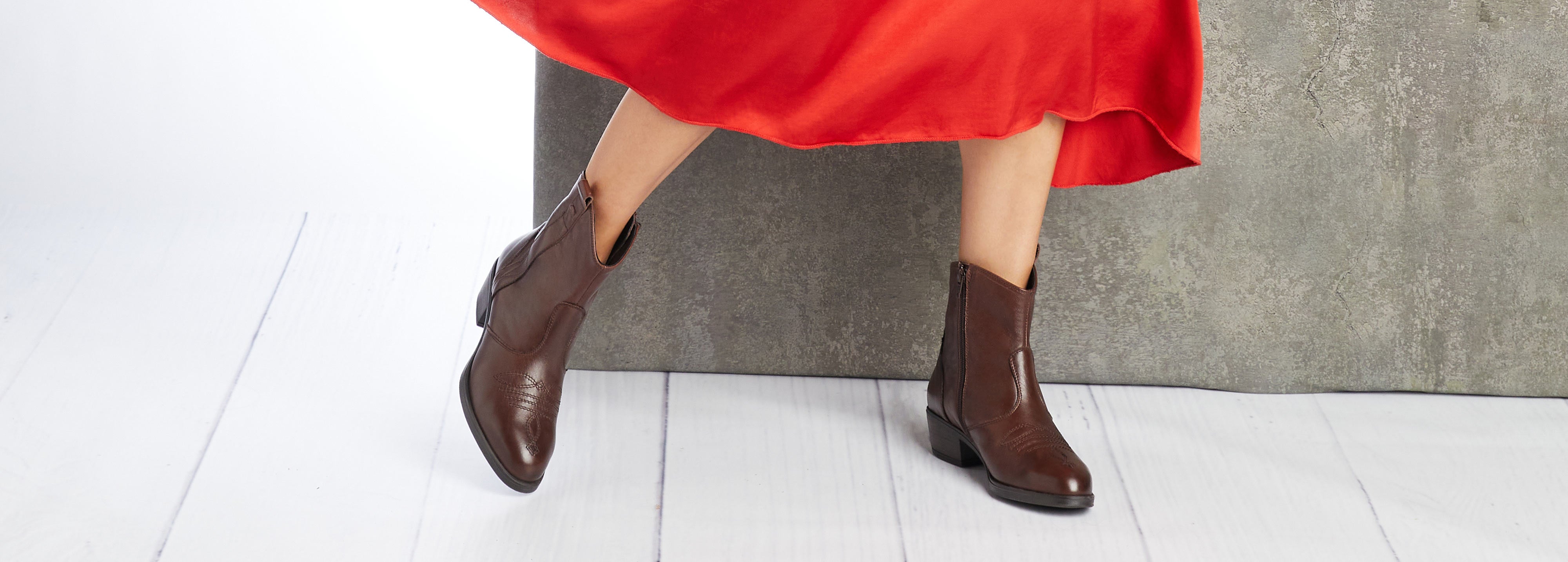 Boots For Bunions Comfortable Boots For Bunions Sole Bliss Boots For Bunions Comfortable Boots For Bunions Sole Bliss