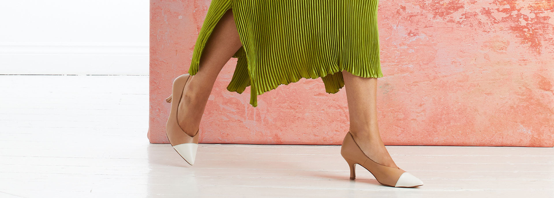 Bunions and High Heels: The Connection and How to Mitigate It | The  Podiatry Group of South Texas