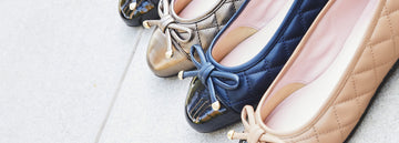 Size 43 Collection