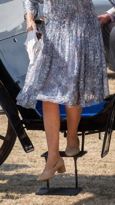 aso hover image