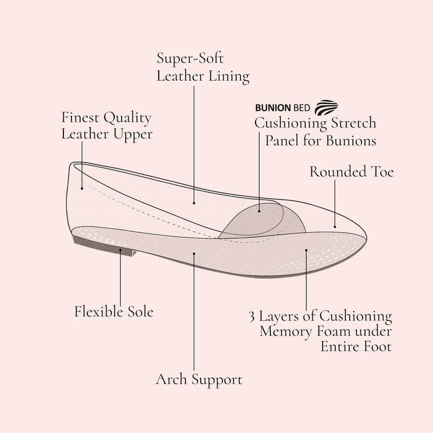 London: China Blue Patent Leather Shoes Sole Bliss