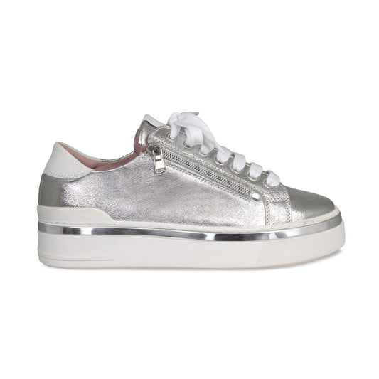 silver dress shoes for bunions Womens High Heel | Sole_Bliss Ruby Silver Suede & Snake Print Extra_Wide, Bunion & Arch Support, 3.5_ Heel, Platform Comfort