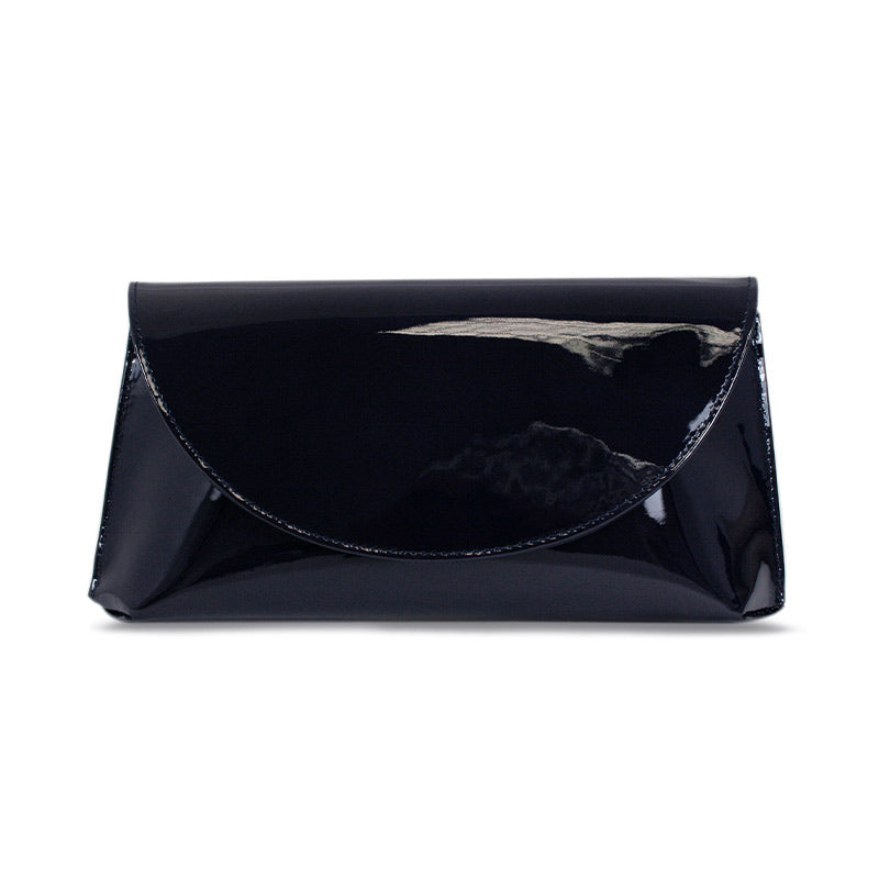 Best Selling Elegant Design Fabric Print Patent Leather Ladies Handbag -  China Bucket Bag and Handbags price | Made-in-China.com