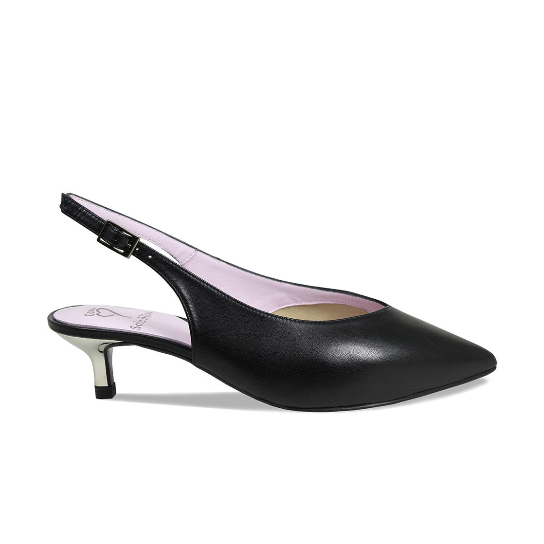 Kara Leather
