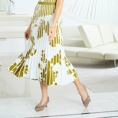 Keira: Taupe Suede Shoes Sole Bliss