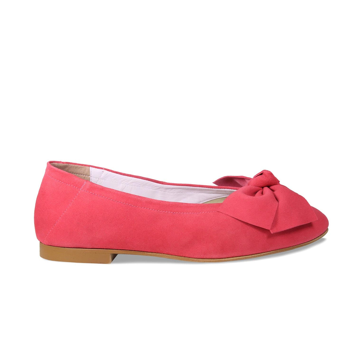 Lola Suede