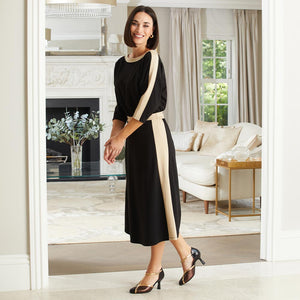 Margot: Bronze Multi Leather Shoes Sole Bliss