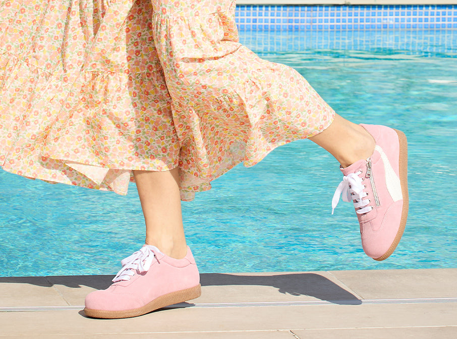 Banner media image