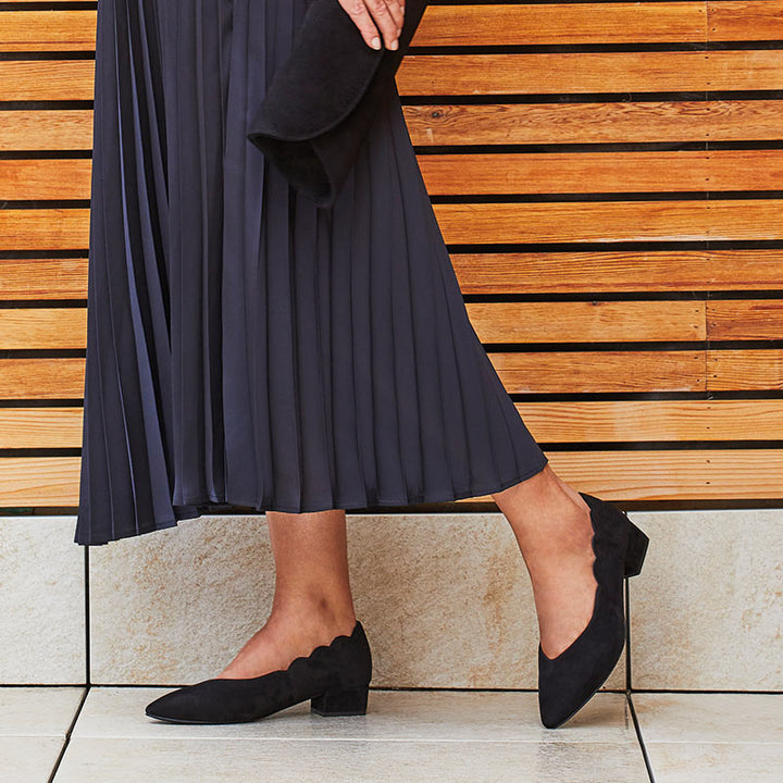 ladies dress shoes for bunions Best Dress Shoes for Bunions