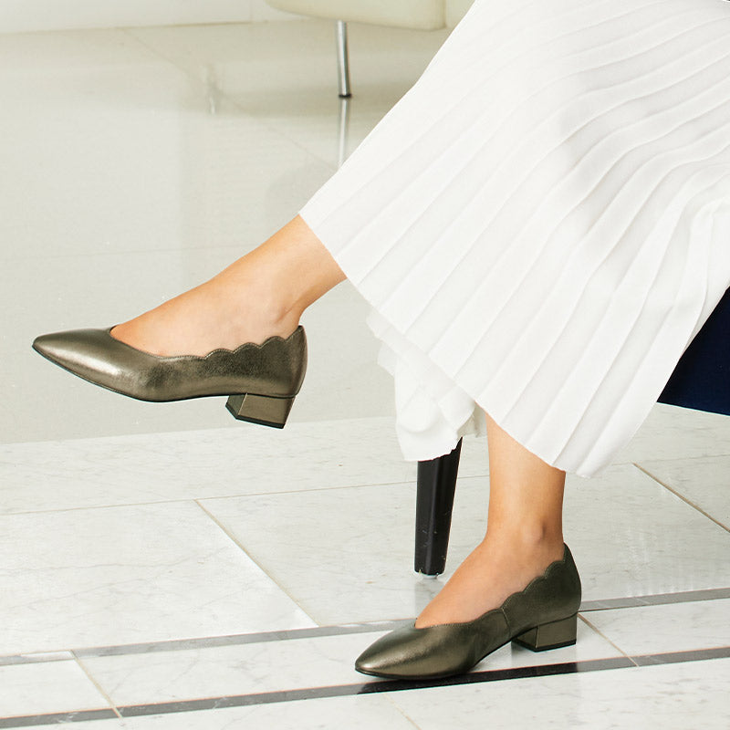 Bunion shoes clarks Clearance