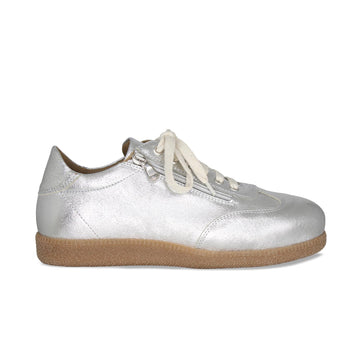 Round Toe