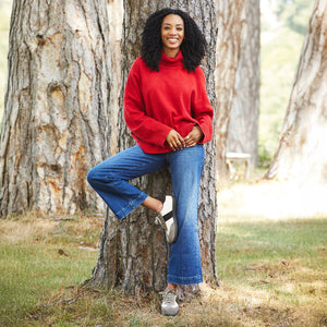 Pixie: Cream, Taupe & Brown Shoes Sole Bliss