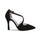 Poet: Black Suede