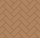 Bronze Weave