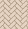 Pale Taupe Weave