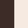 Chocolate & Gold