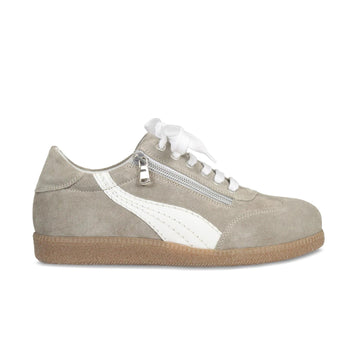 Nude Shoes