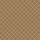 Bronze Snake Print Leather
