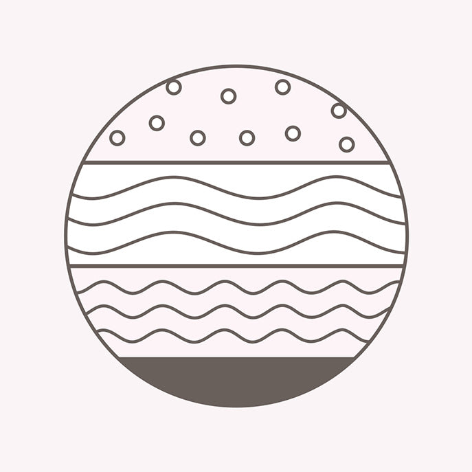 Content Grid Image