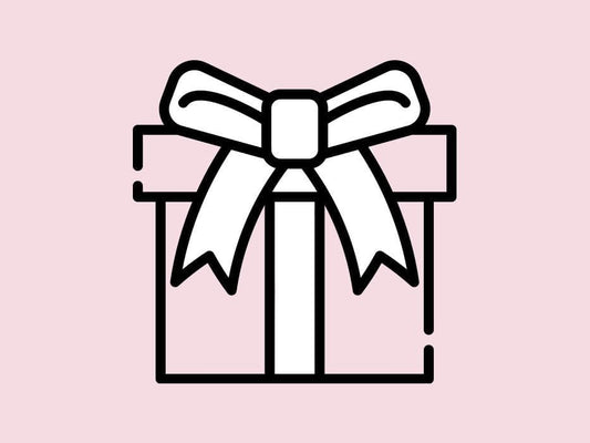 Gift Cards Gift Cards Sole Bliss