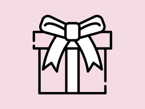 Gift Cards Gift Cards Sole Bliss