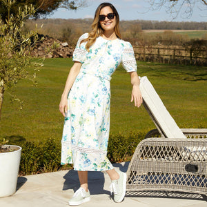 Hero: Mint Leather Shoes Sole Bliss