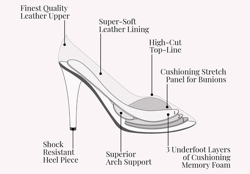 home_collection_image