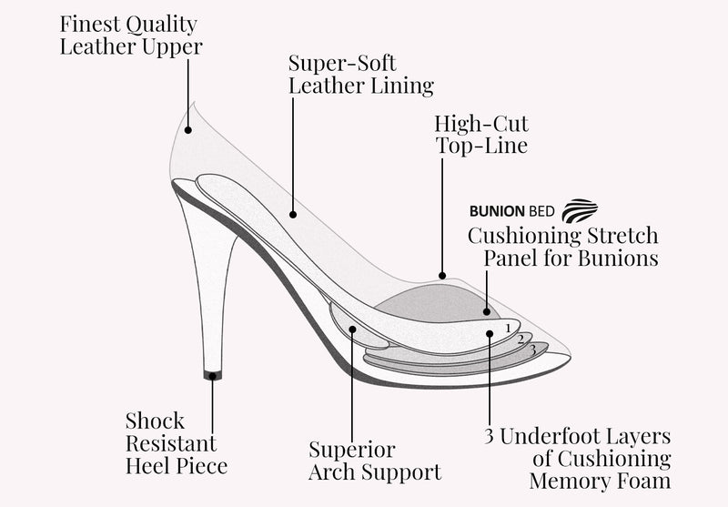 home_collection_image