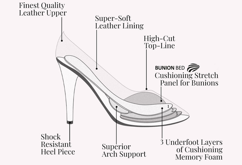 home_collection_image