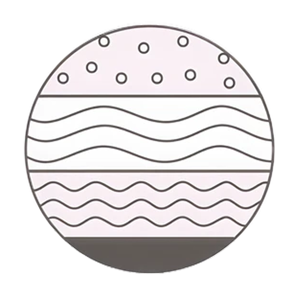 Tech Tile image