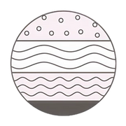 Tech Tile image