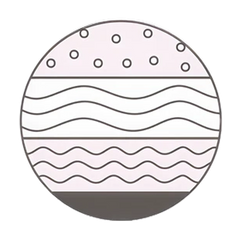 Slide Show Tile image