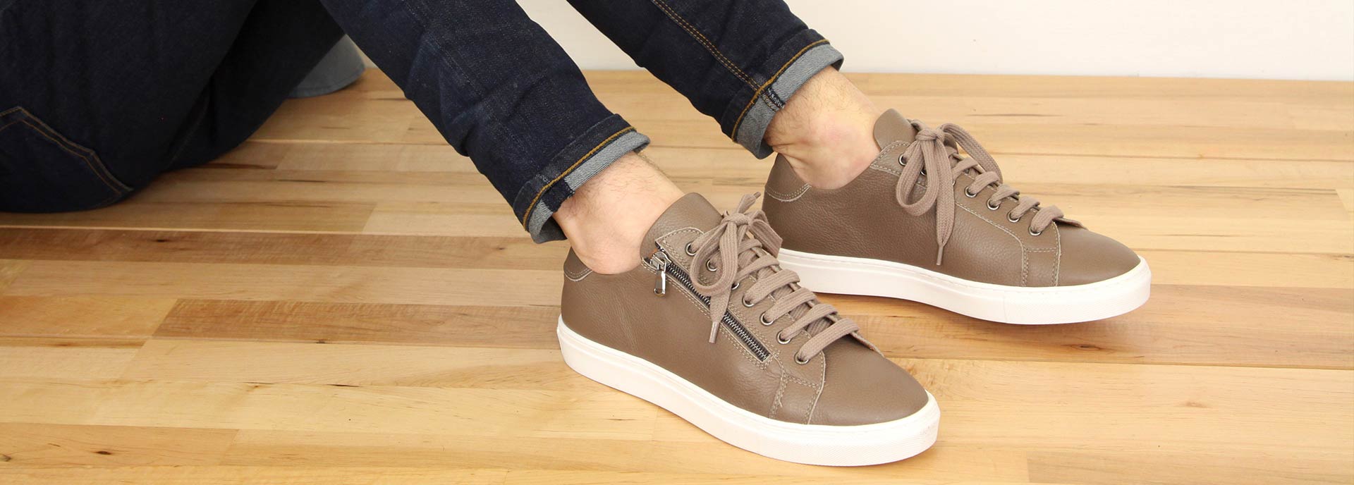 Men s Trainers For Bunions Plantar Fasciitis Sole Bliss Men s Trainers For Bunions Plantar Fasciitis Sole Bliss