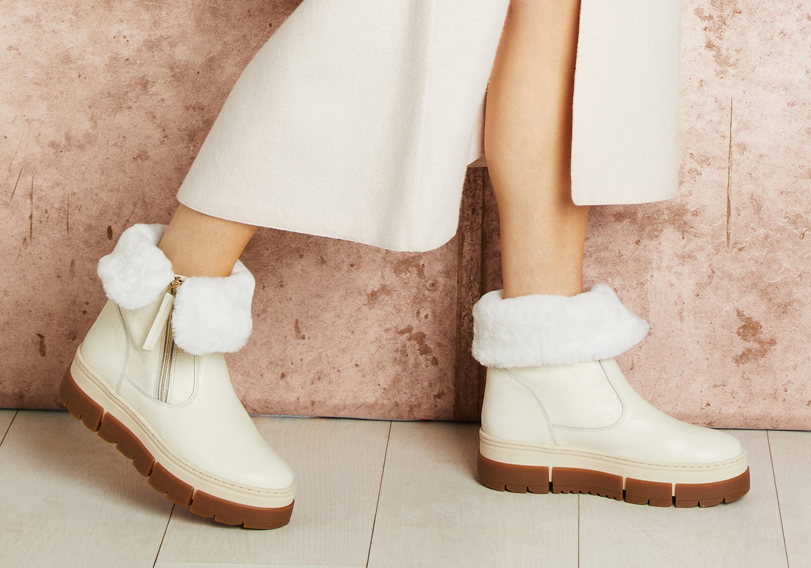 Sole Bliss | Comfortable Stylish Shoes for Bunions & Wide Feet