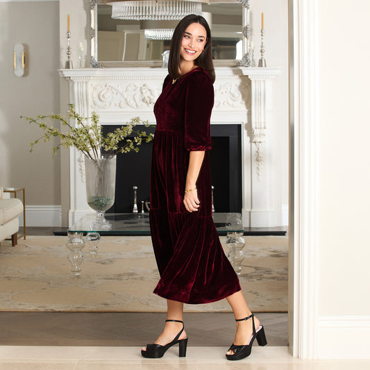 Roma: Black Snake Print Leather Shoes Sole Bliss