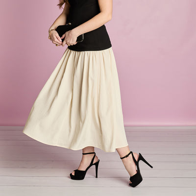 Riviera: Black Suede Shoes Sole Bliss