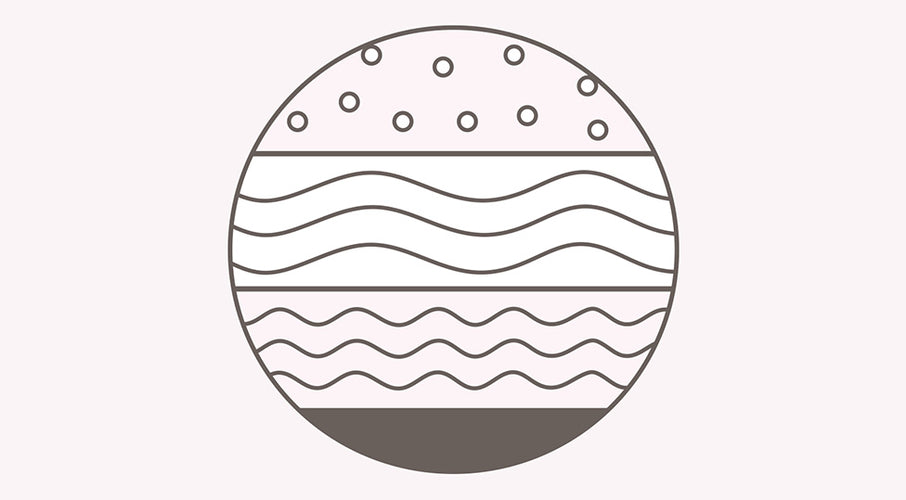 Content Grid Image