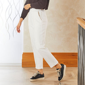 Hampton: Black Leather Shoes Sole Bliss