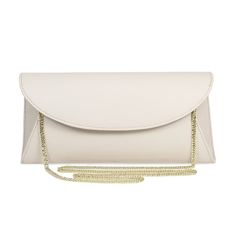 La Regale Hand Beaded White Envelope Clutch-japan-evening Clutch-purse-vintage  Wedding-1960s - Etsy