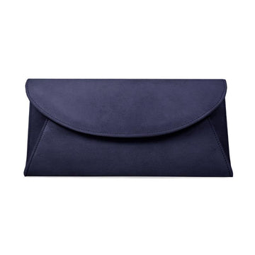All Bags